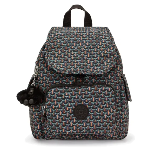 키플링 City Pack Mini 9L 백팩 142299337