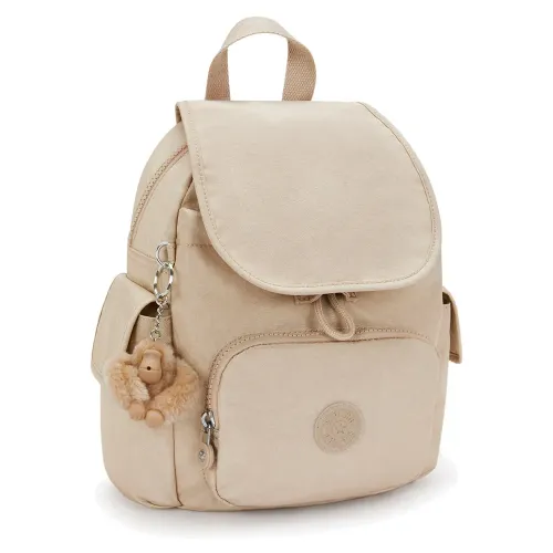 키플링 City Pack Mini 9L 백팩 142299339