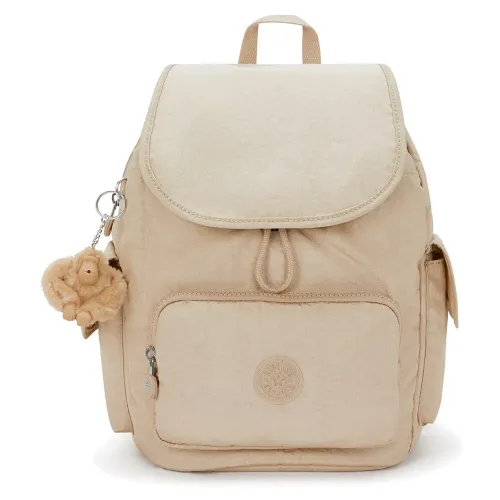 키플링 City Pack S 13L 백팩 142299344