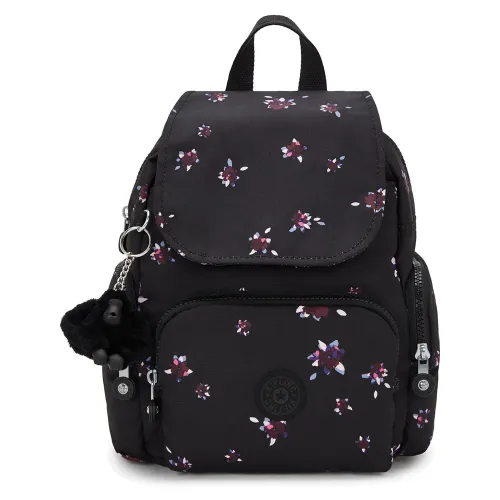 키플링 City Zip Mini 9L 백팩 142299349