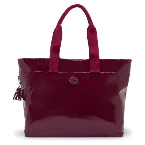 키플링 Colissa Up 15L 토트백 142299372