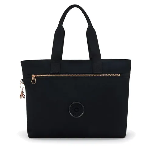 키플링 Colissa Zip 17L 토트백 142299376