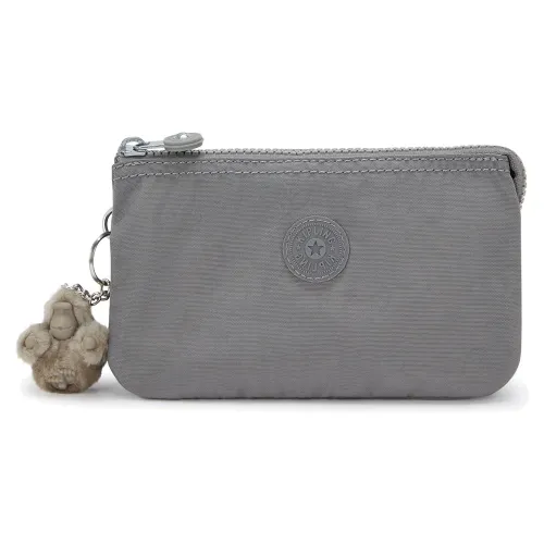 키플링 Creativity L 동전 지갑 142299386