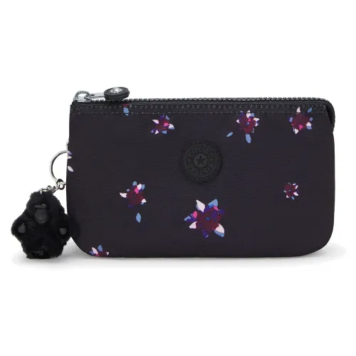 키플링 Creativity L 동전 지갑 142299389