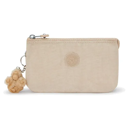 키플링 Creativity L 동전 지갑 142299394