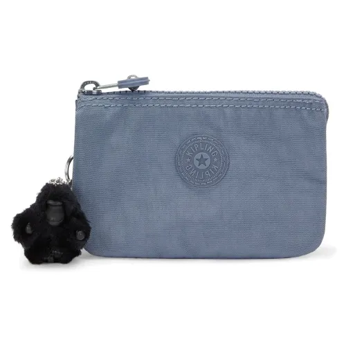 키플링 Creativity S 동전 지갑 142299398