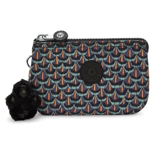 키플링 Creativity S 동전 지갑 142299401