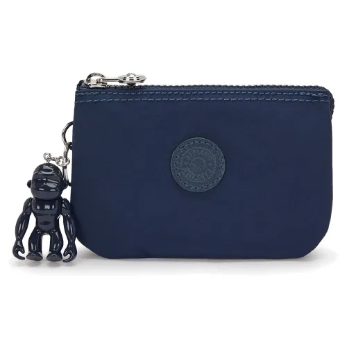 키플링 Creativity S 동전 지갑 142299404