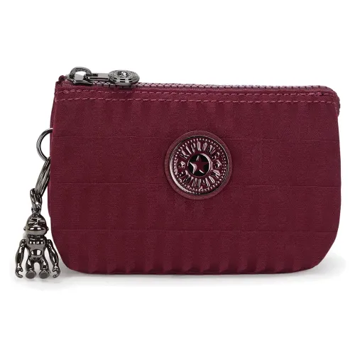 키플링 Creativity S 동전 지갑 142299407