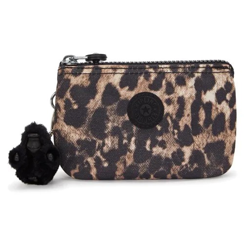 키플링 Creativity S 동전 지갑 142299413