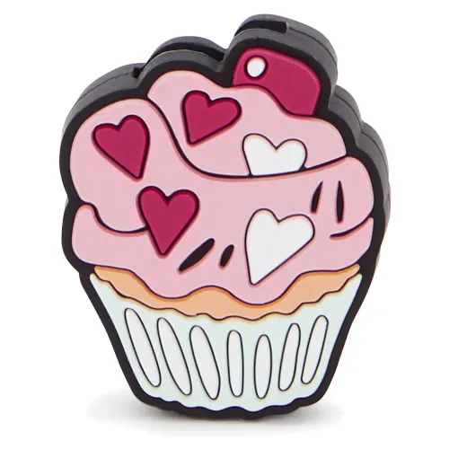 키플링 Cup Cake 지퍼 142299415