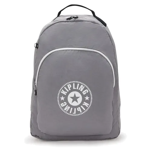 키플링 Curtis XL 28L 백팩 142299419