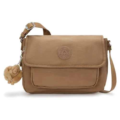 키플링 Dalma 가방 142299423