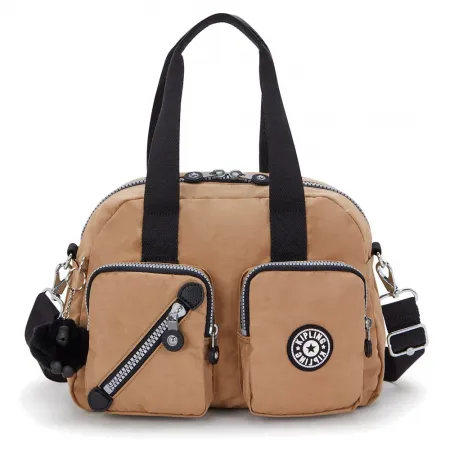 키플링 Defea Heritage 13L 숄더백 142299428