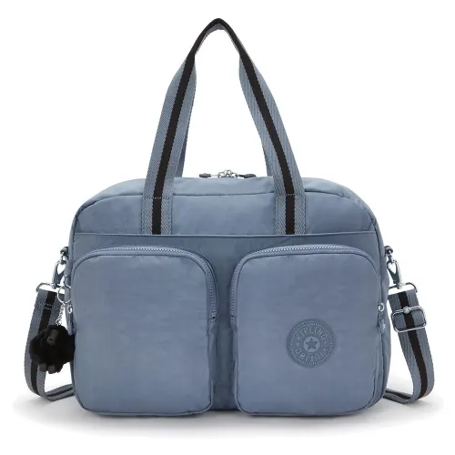 키플링 Defea XL 28L 숄더백 142299433