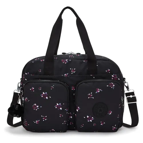 키플링 Defea XL 28L 숄더백 142299435