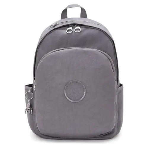 키플링 Delia 16L 백팩 142299437