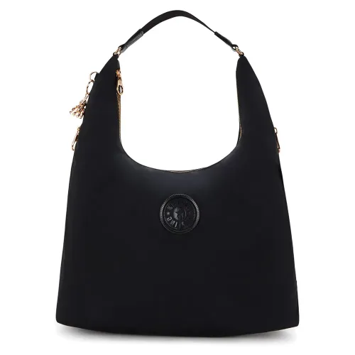 키플링 Eanna Zip 13L 숄더백 142299448