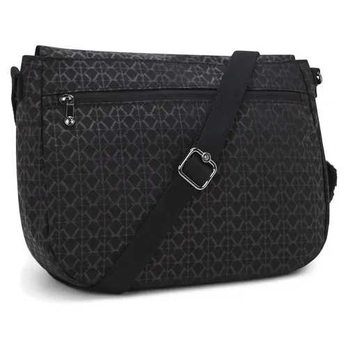 키플링 Earthbeat M 가방 142299454