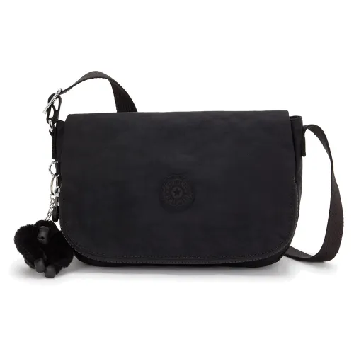 키플링 Earthbeat S 가방 142299456