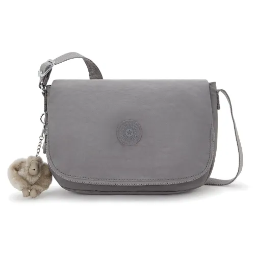 키플링 Earthbeat S 가방 142299459