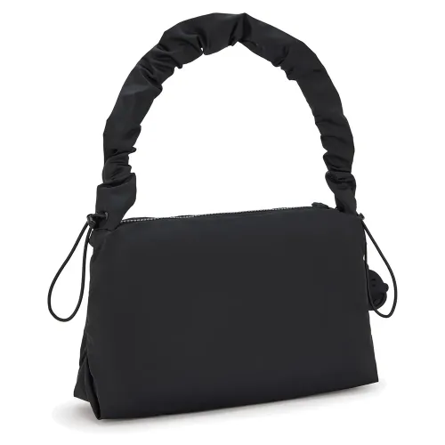 키플링 Eleni M 5L 숄더백 142299466