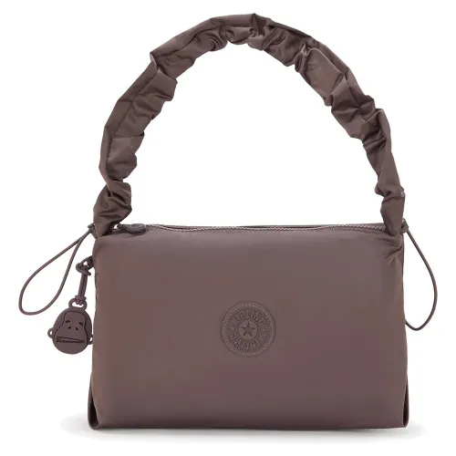 키플링 Eleni M 5L 숄더백 142299467