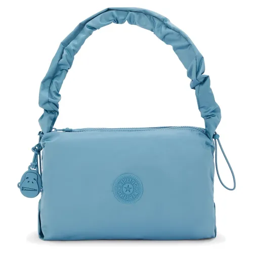 키플링 Eleni M 5L 숄더백 142299468