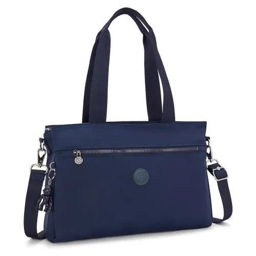 키플링 Elysia Work S 가방 142299479