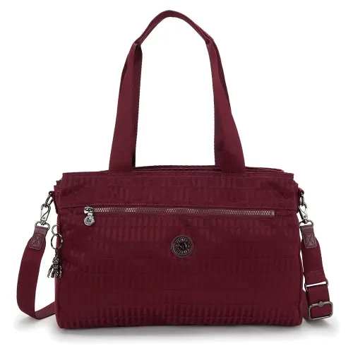 키플링 Elysia Work S 가방 142299480