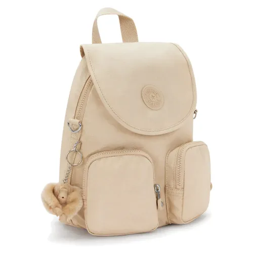 키플링 Firefly Up 7 5L 백팩 142299510