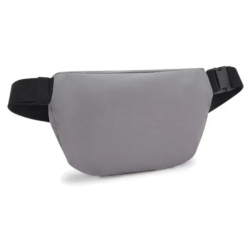 키플링 Fresh Lite 힙색 142299515