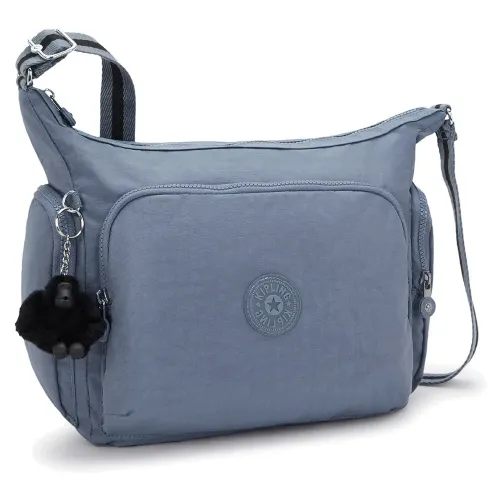 키플링 Gabb 12L 가방 142299517