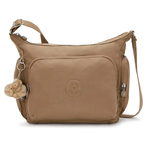 키플링 Gabb 12L 가방 142299518