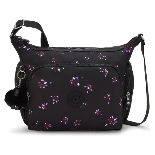 키플링 Gabb 12L 가방 142299520