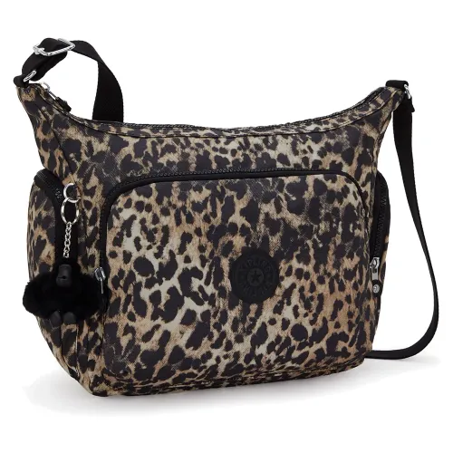 키플링 Gabb 12L 가방 142299522