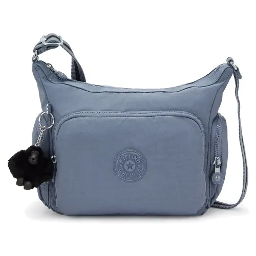 키플링 Gabb S 7L 가방 142299524