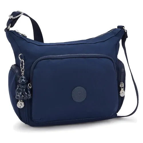 키플링 Gabb S 7L 가방 142299527