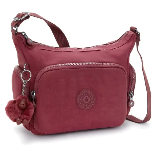 키플링 Gabb S 7L 가방 142299528