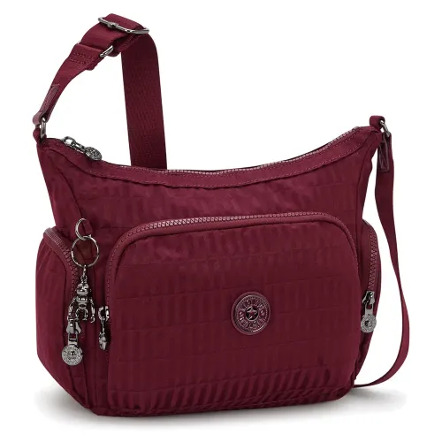 키플링 Gabb S 7L 가방 142299529