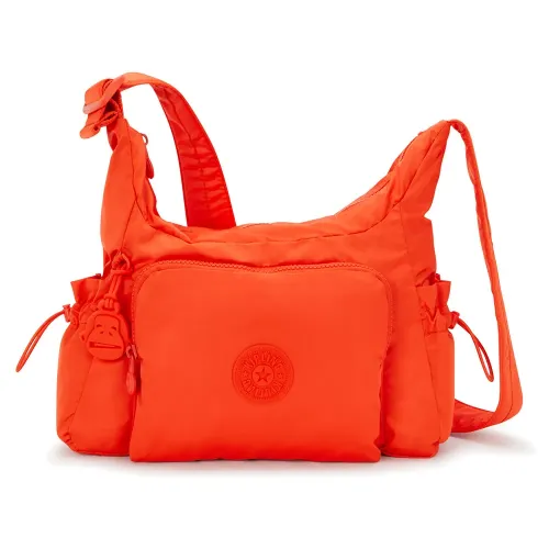 키플링 Gabb S 7L 가방 142299532