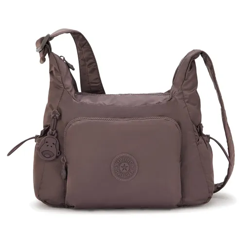 키플링 Gabb S 7L 가방 142299533