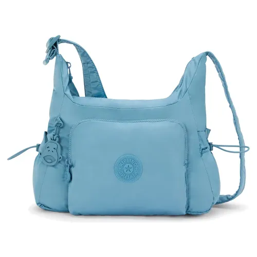 키플링 Gabb S 7L 가방 142299534