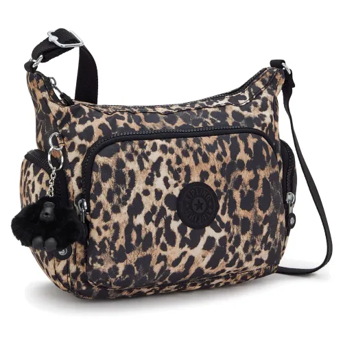 키플링 Gabb S 7L 가방 142299536