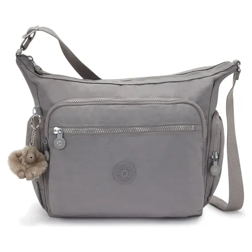 키플링 Gabbie 12L 가방 142299540