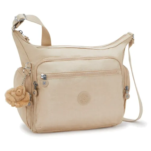 키플링 Gabbie 12L 가방 142299541