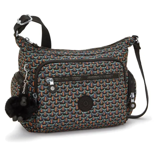 키플링 Gabbie S 7L 가방 142299548