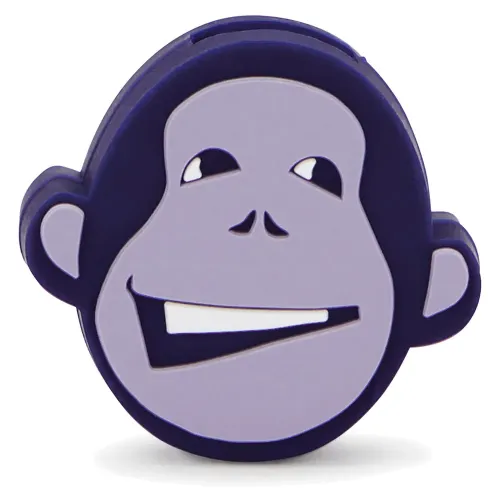 키플링 Grilla Girlz 지퍼 142299567