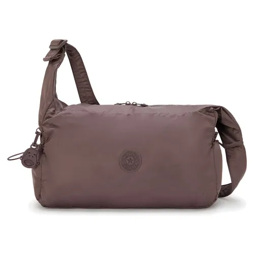 키플링 Gwyn 18L 숄더백 142299571