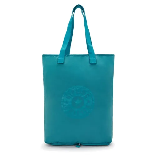 키플링 Hip Hurray 5 25L 숄더백 142299576